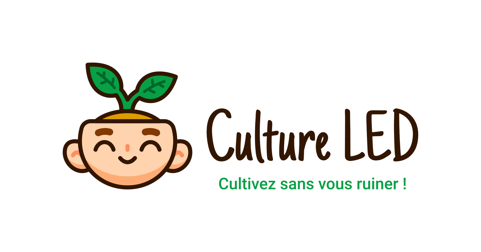 Culture LED